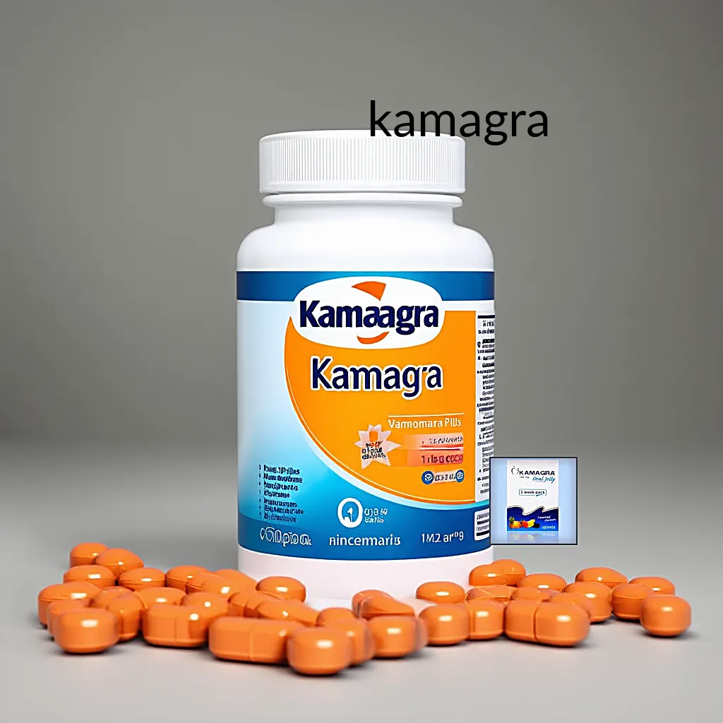 Faut il une ordonnance pour le kamagra